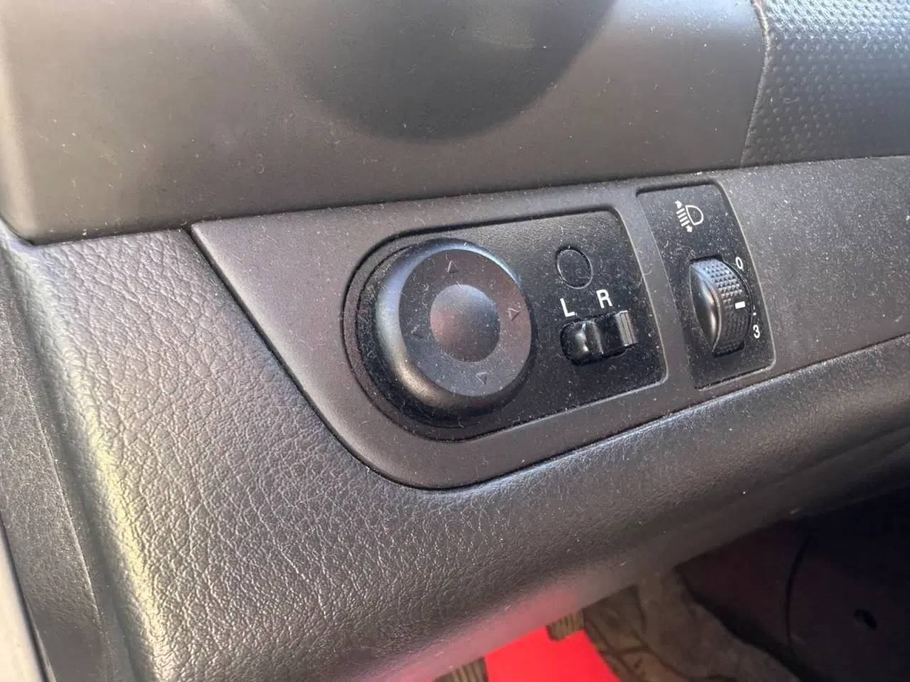 Billede 16 - Chevrolet Aveo 1,2 Lux