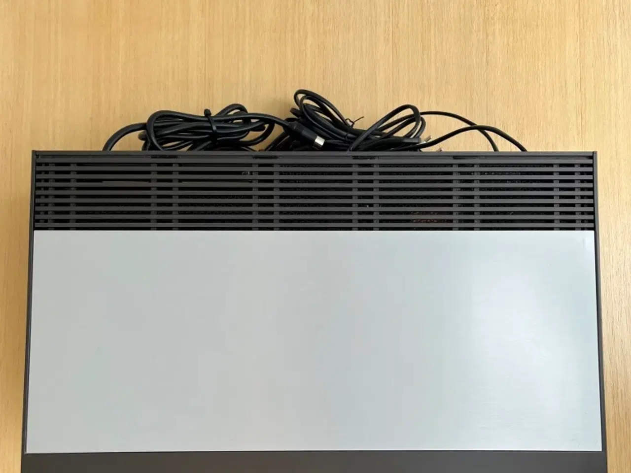 Billede 8 - Premium BeoSystem 5500 (m/dobbelt BlueTooth)