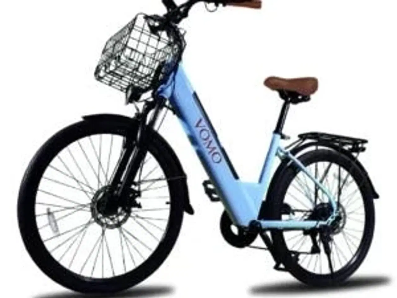 Billede 6 - SØGER BILLIG Kina E-Bike NY/Nyere Lovlig m kvitter