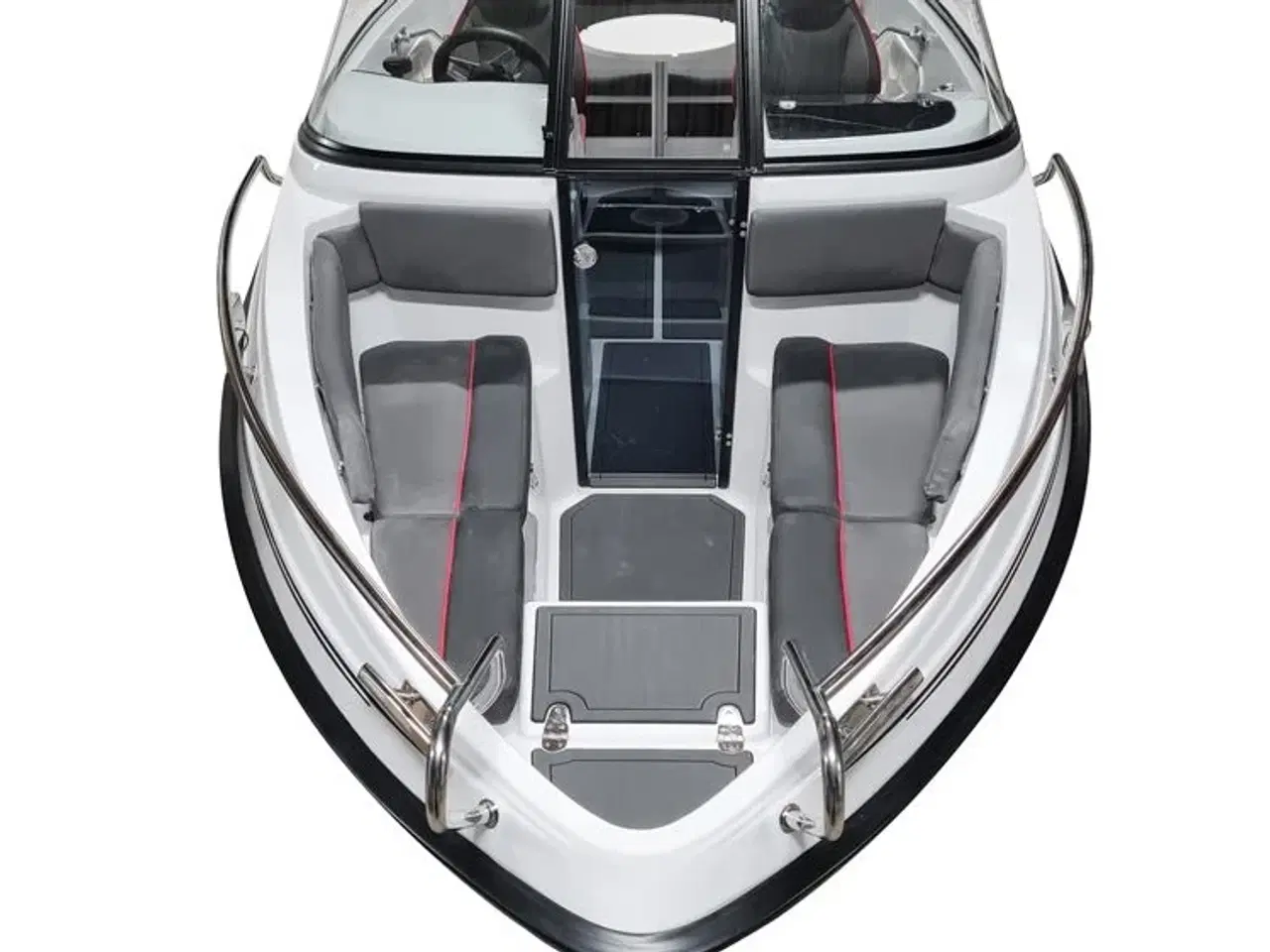 Billede 4 - HR 555 BR