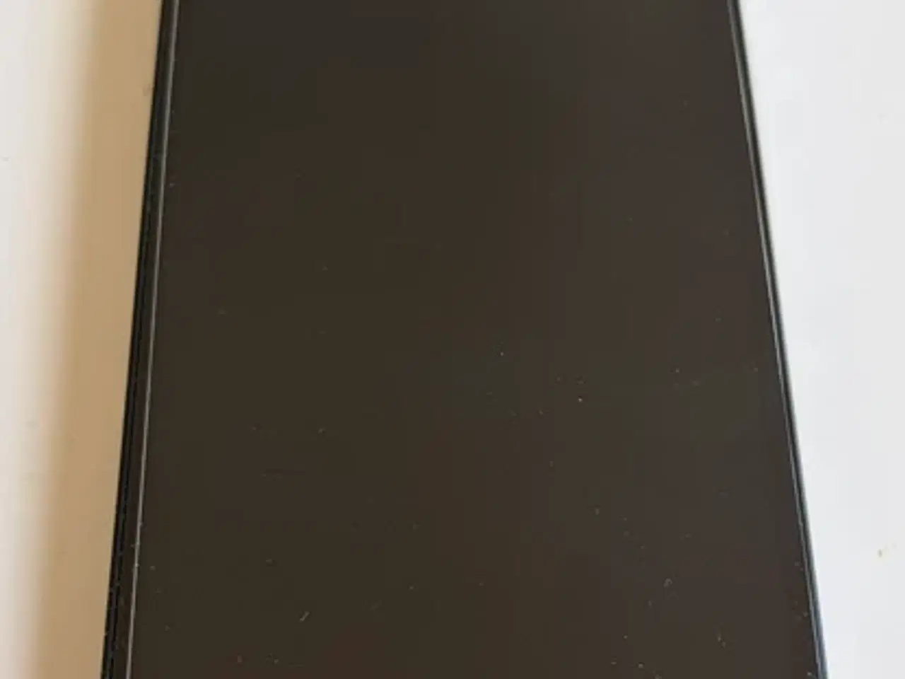 Billede 3 - iPhone 13, 128 GB.