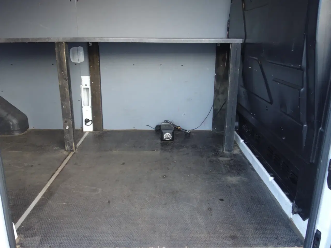 Billede 15 - Ford Transit 350 L3 Van 2,0 TDCi 130 Trend H2 FWD