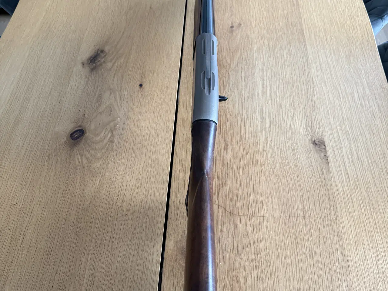 Billede 3 - Berette halvautomatiske 