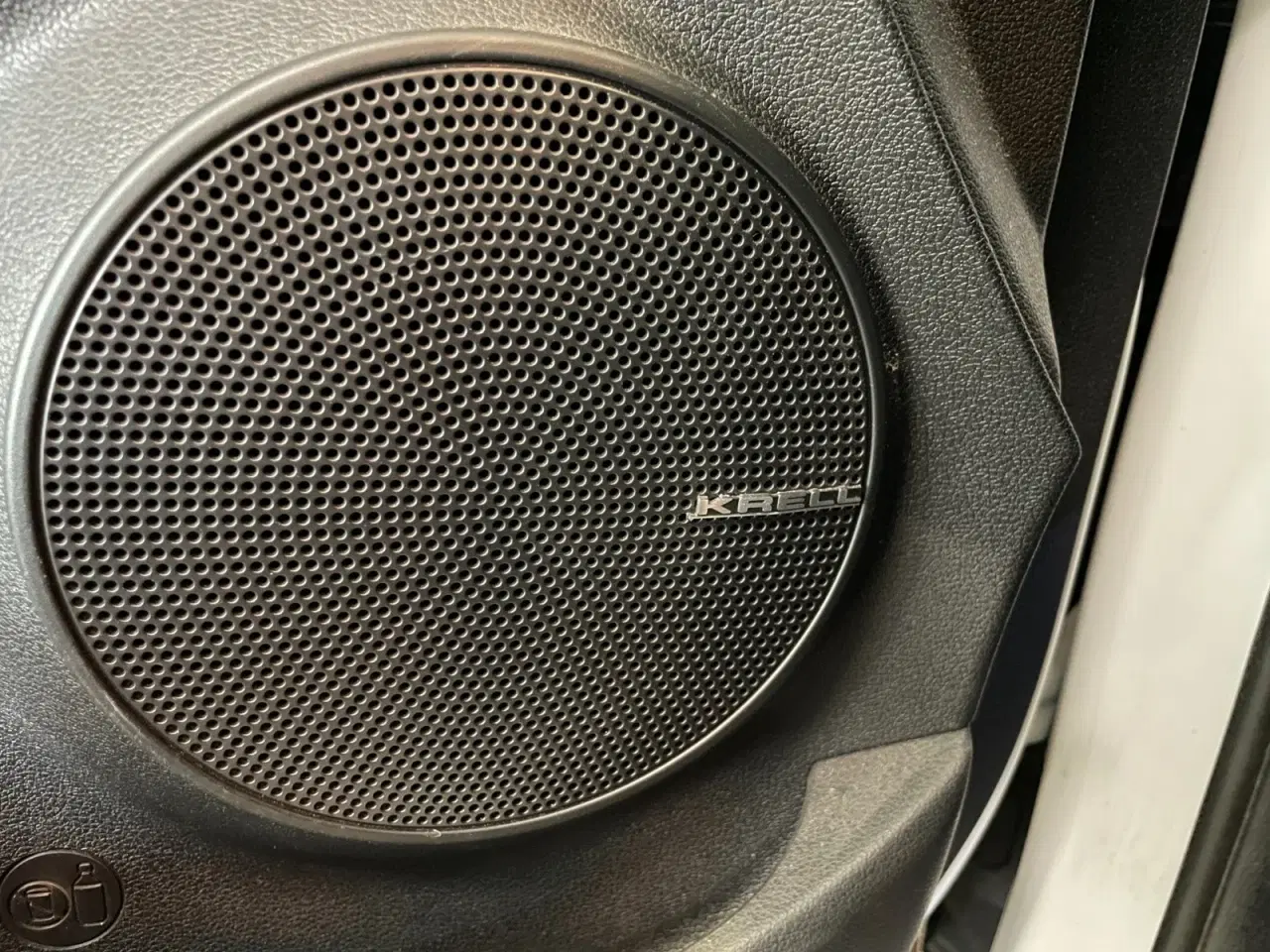 Billede 10 - Hyundai Kona 64 EV Trend