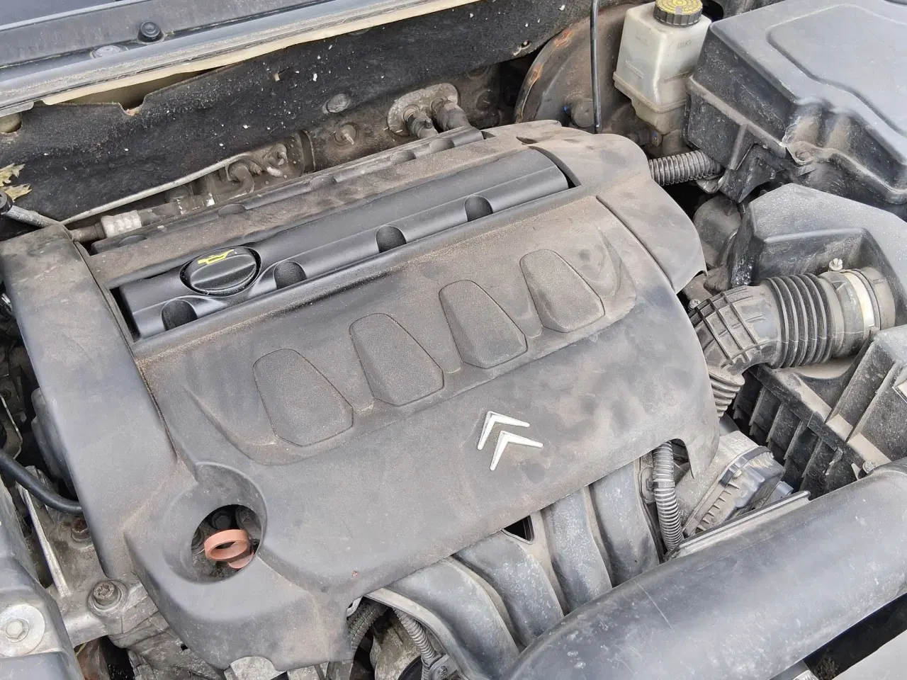 Billede 9 - Åben for bud 