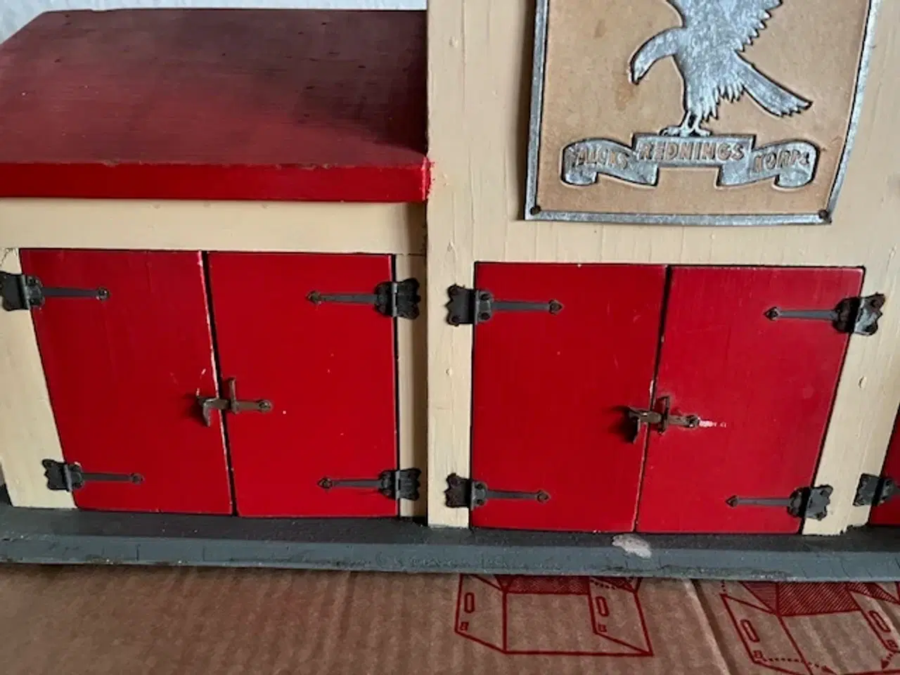 Billede 4 - Tekno Garage