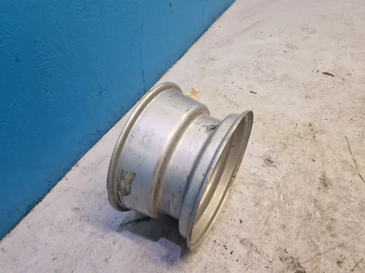 Billede 7 - 9"   9.00x15.3