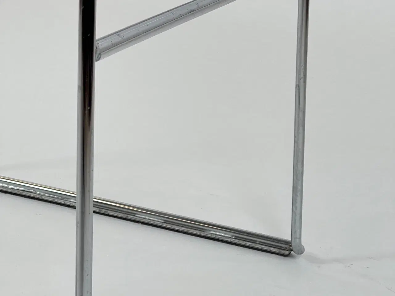 Billede 9 - Arper Catifa 46 Barstol