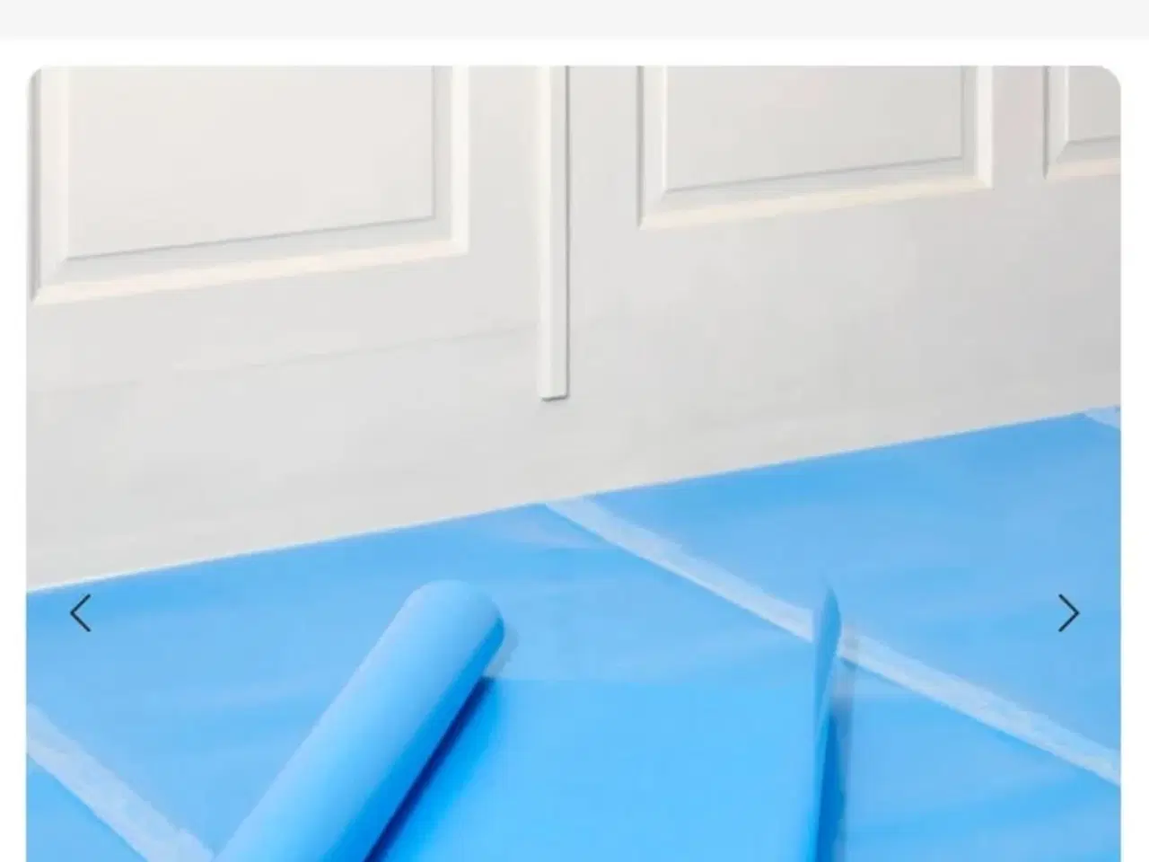 Billede 11 - Timberman Amorim korkgulv, nyt