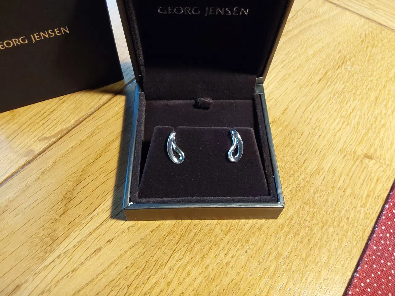 Billede 2 - Georg jensen