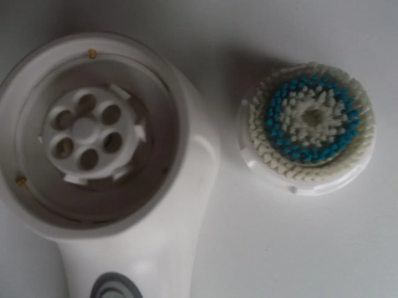 Billede 4 - Clarisonic Mia 2 ansigtsbørste