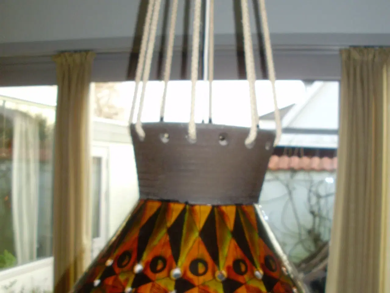 Billede 14 - Ildfast keramikfad