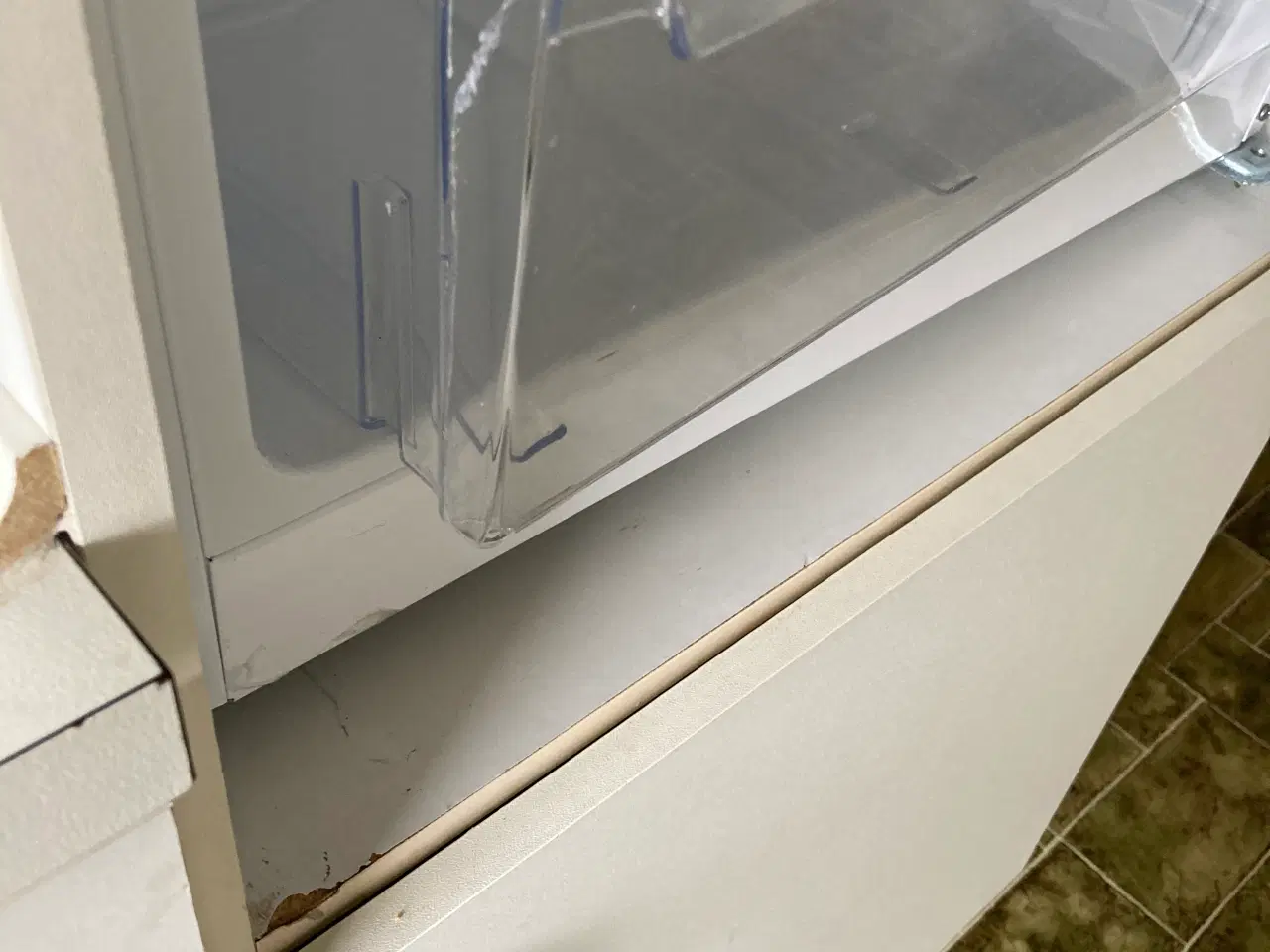 Billede 7 - Køleskab Gram