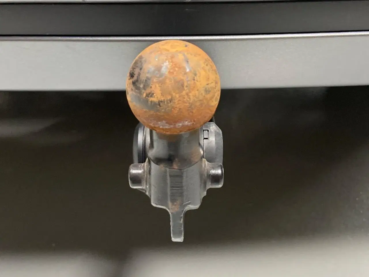 Billede 21 - Skoda Enyaq 80 iV Loft