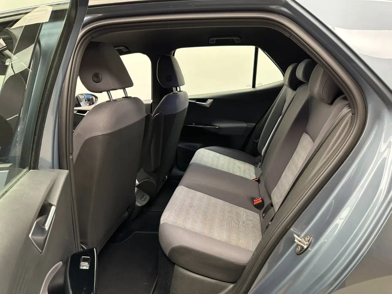 Billede 12 - VW ID.3 58 Pro Performance