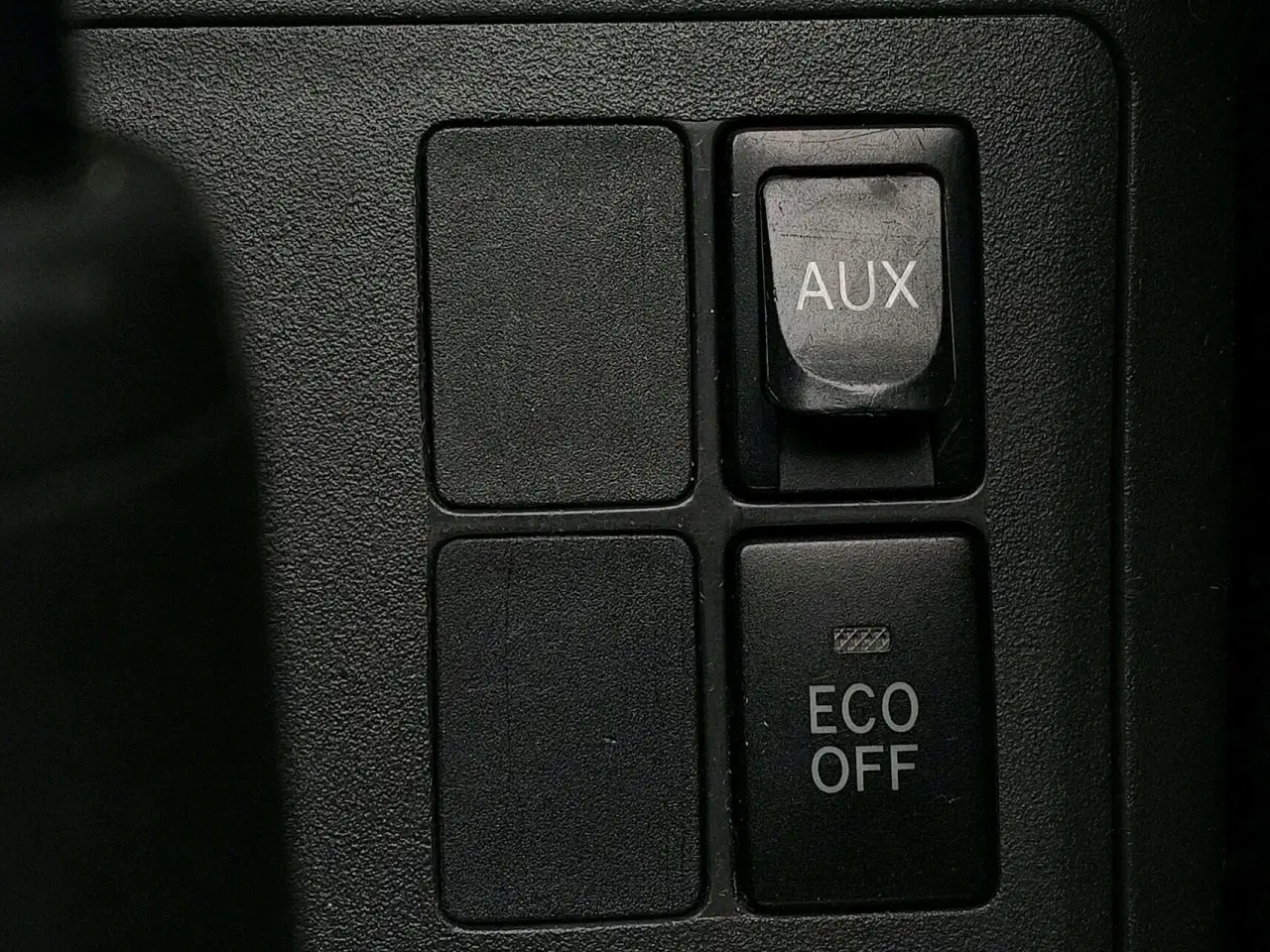 Billede 9 - Toyota Yaris 1,3 VVT-I T2 Touch 100HK 5d 6g