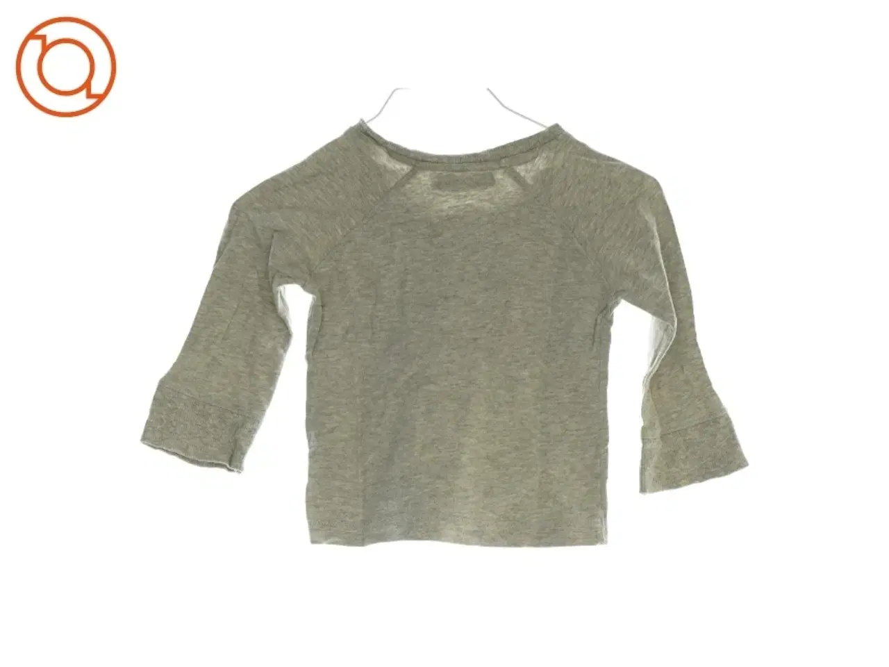 Billede 2 - Bluse fra Imps&Elfs (str. 74)