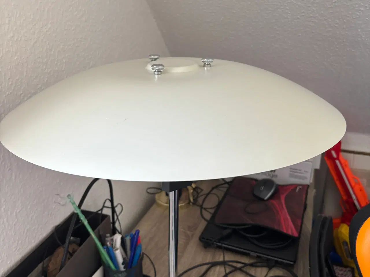 Billede 1 - PH lampe 