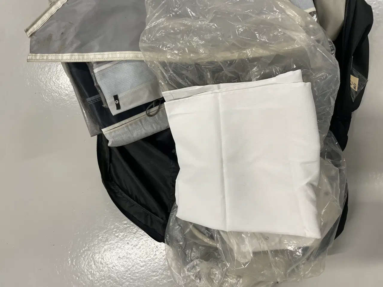 Billede 5 - Isabella opus 300 a mål 975