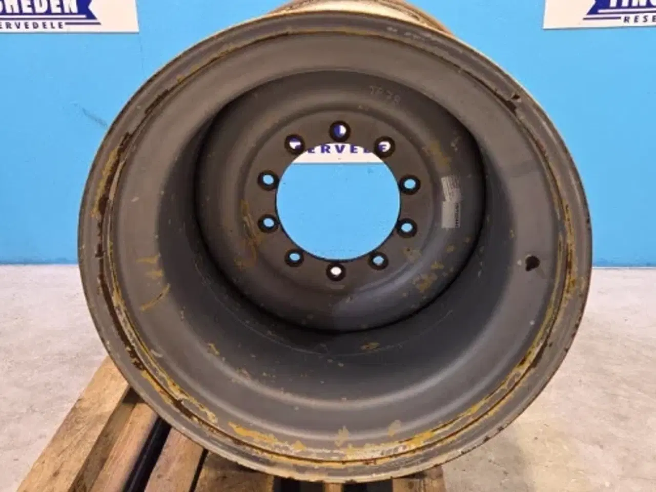 Billede 2 - 32"    DH36X32