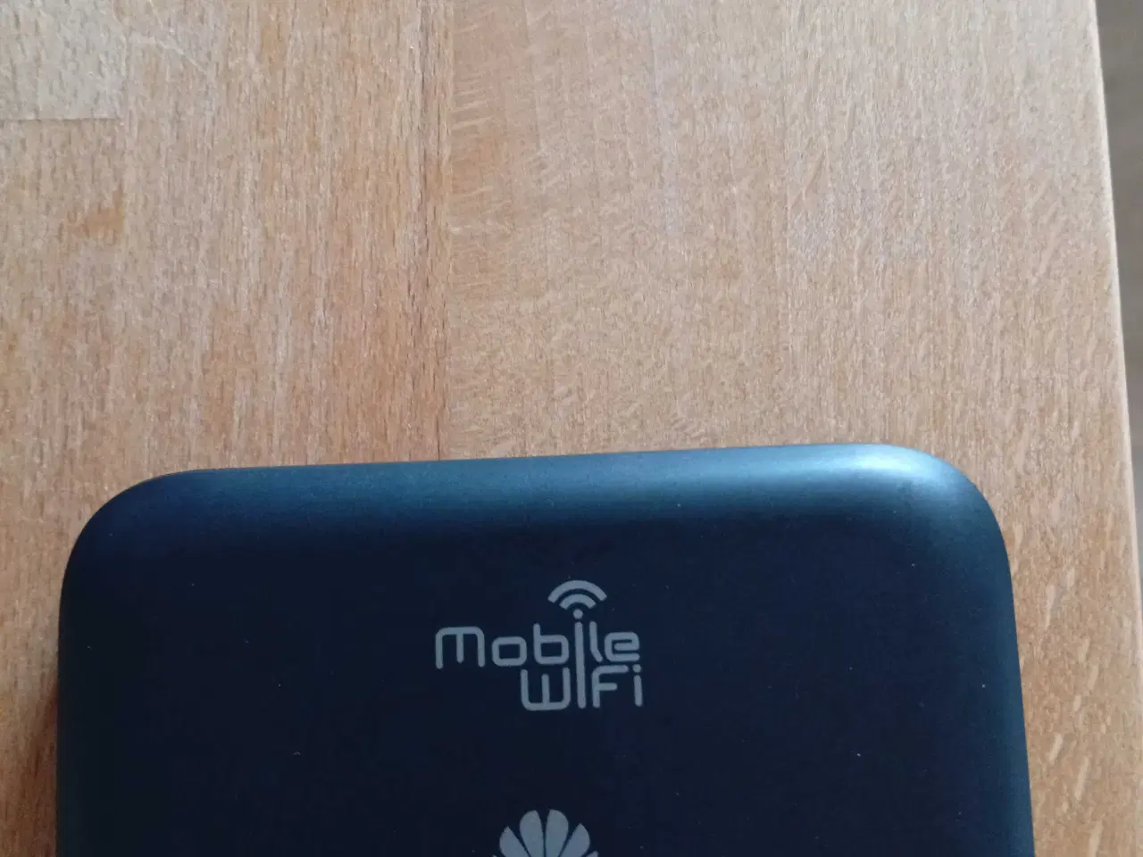 Billede 2 - Huawei E5573C mobil
