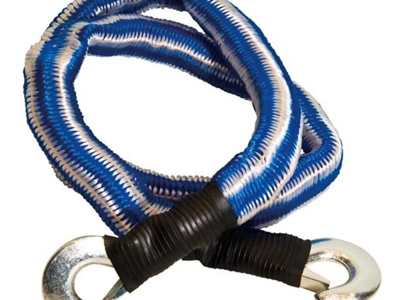 Billede 1 - Slæbetov flexibel 2100 kg