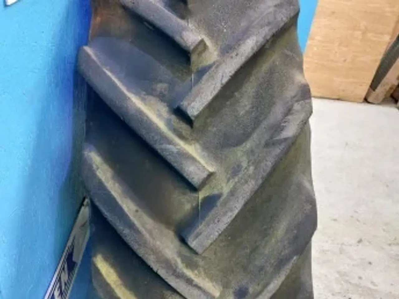 Billede 20 - 30"   18.4/30