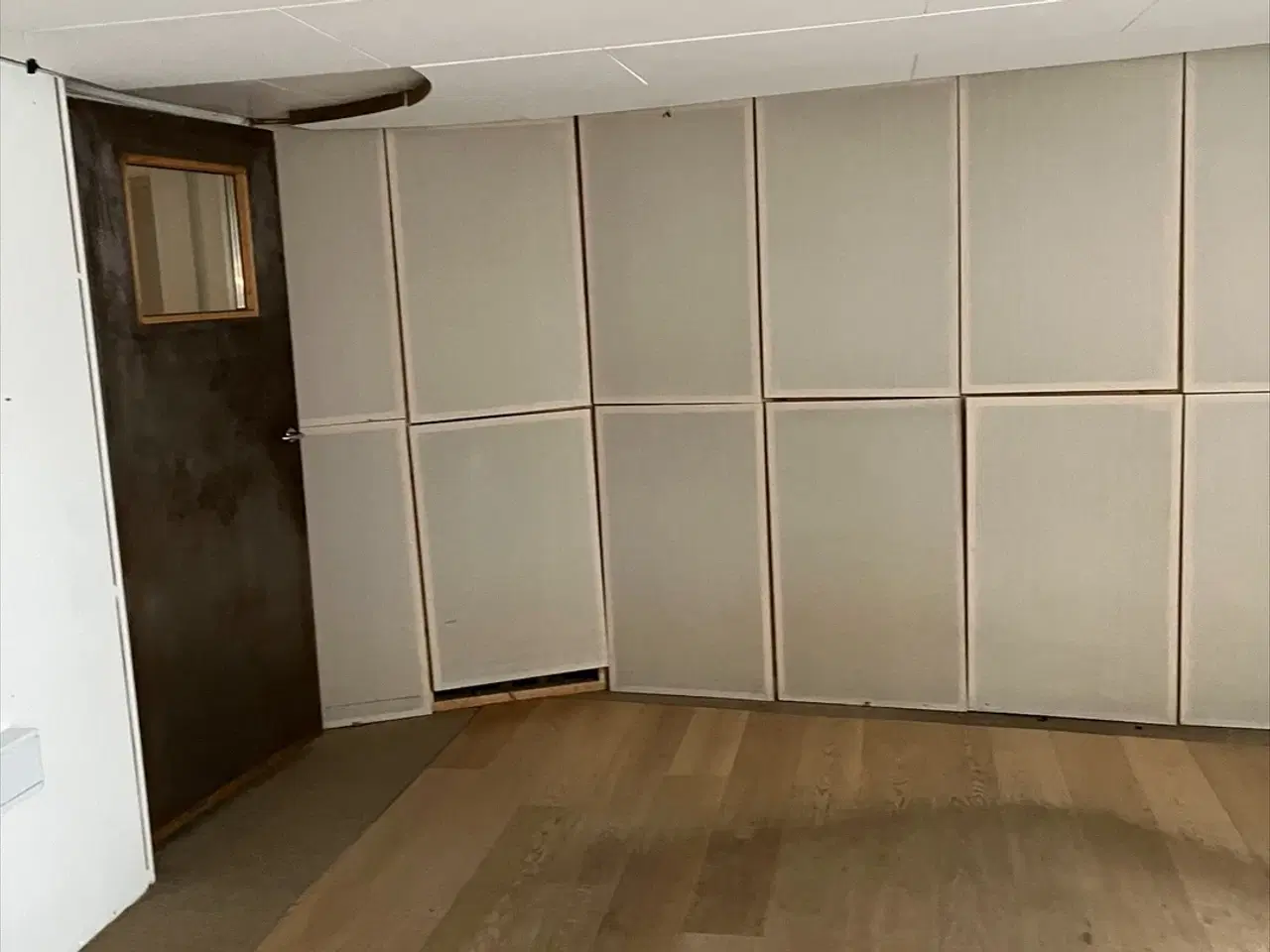 Billede 6 - Velbeliggende lokale i indreby