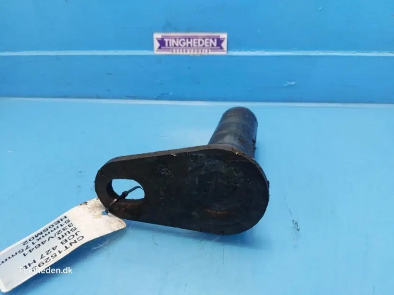 Billede 6 - JCB 427 HL Stift 332/V4641