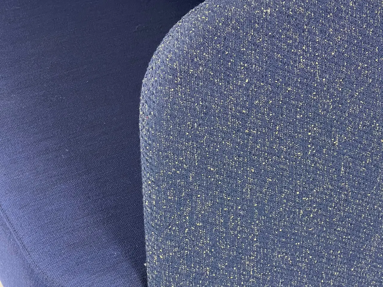 Billede 5 - Tweet loungestol og sofa sæt | HolmrisB8