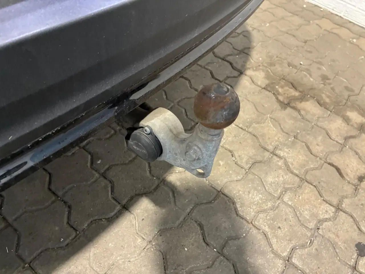 Billede 4 - Volvo XC40 P6 ReCharge Ultimate