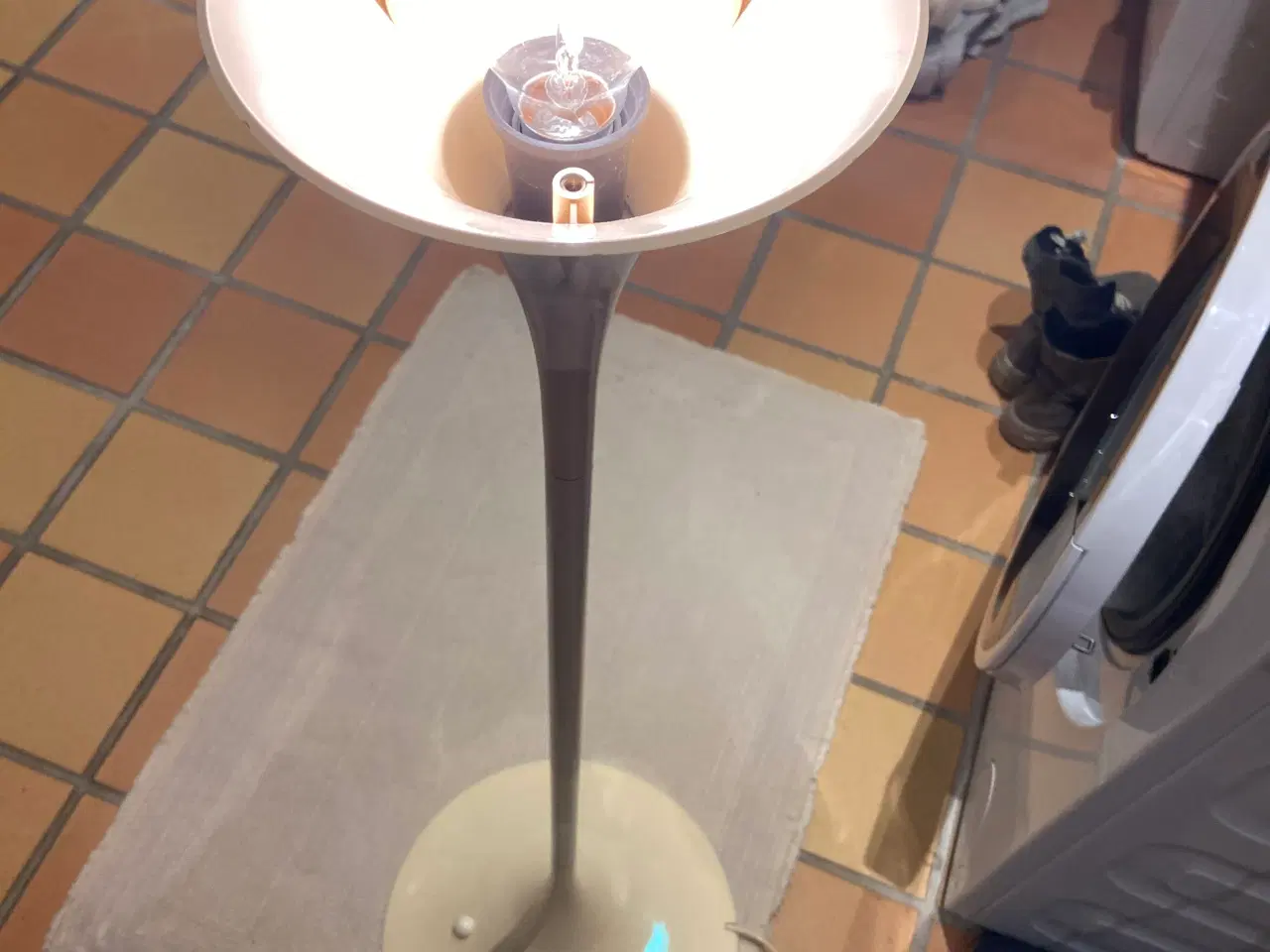 Billede 1 - Pantella Lsmpe