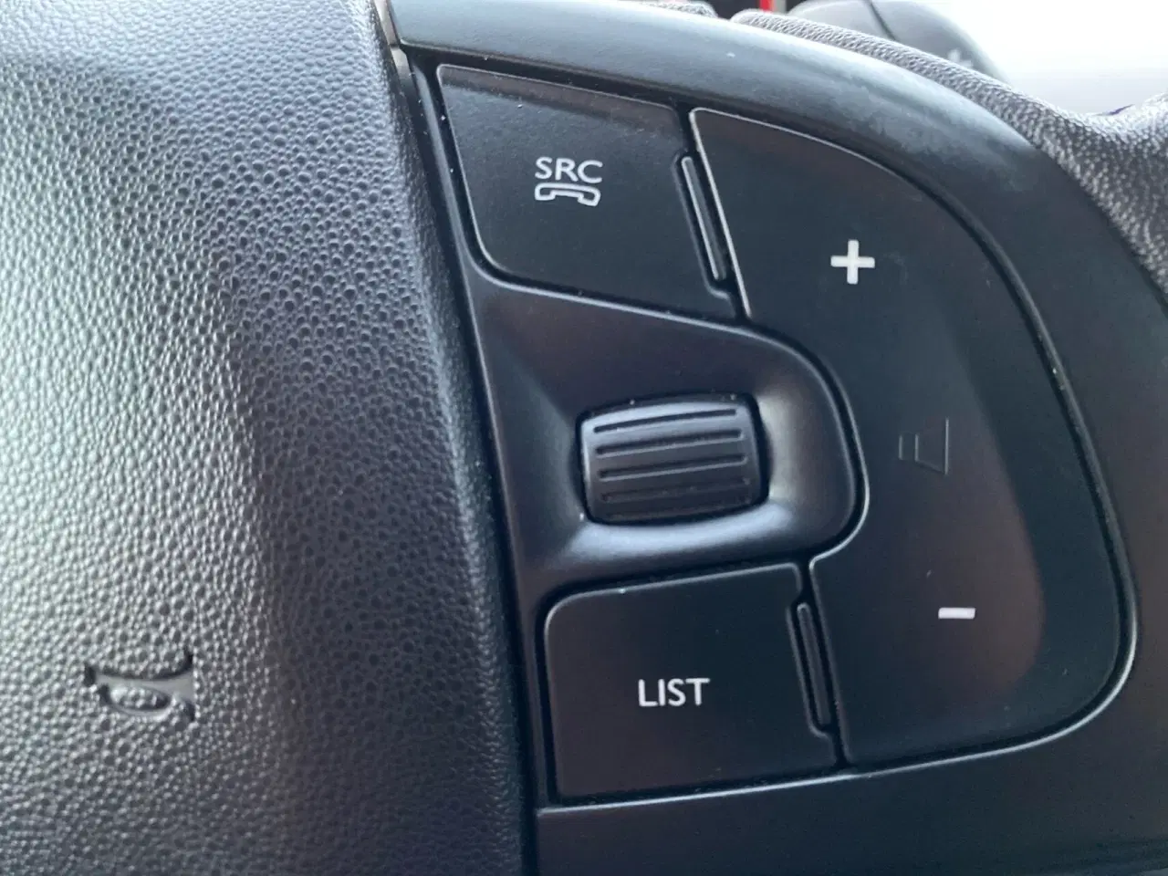 Billede 14 - Citroën C4 Cactus 1,6 e-HDi Shine ETG6 92HK 5d 6g Aut.