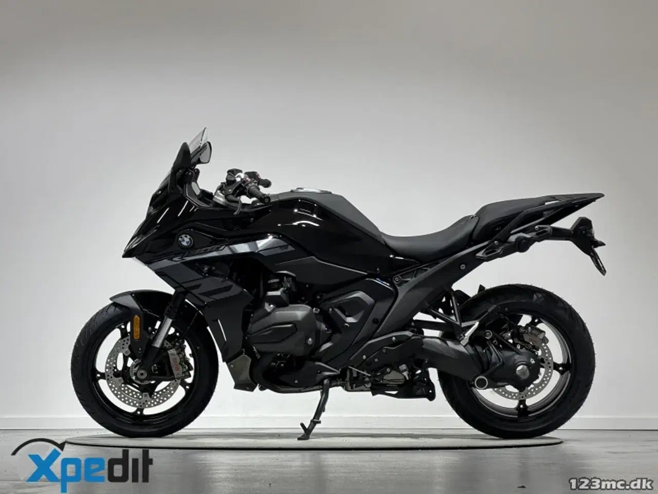 Billede 6 - BMW R 1300 RS