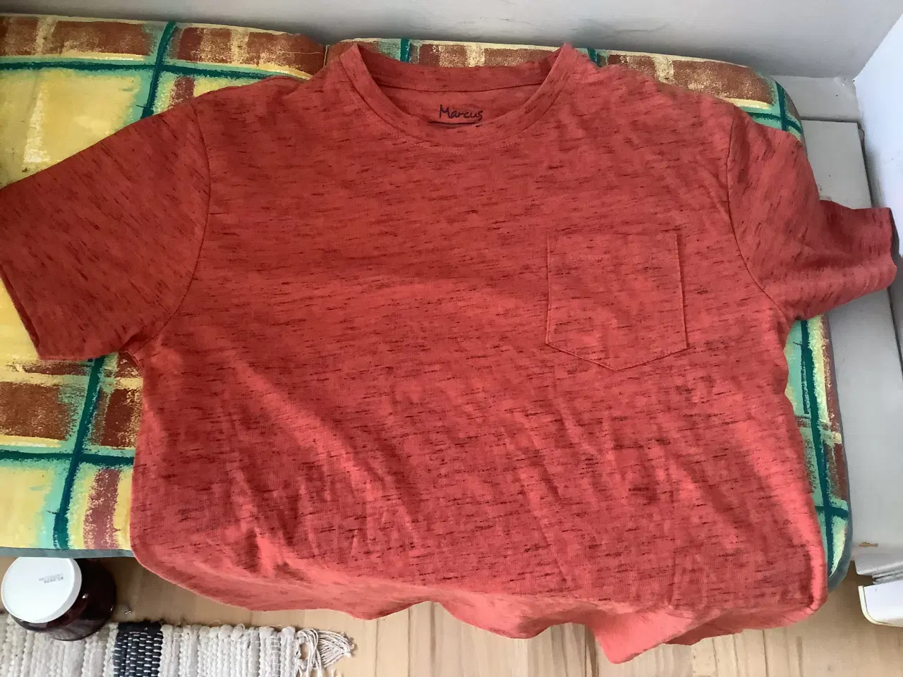 Billede 1 - Herre t shirt