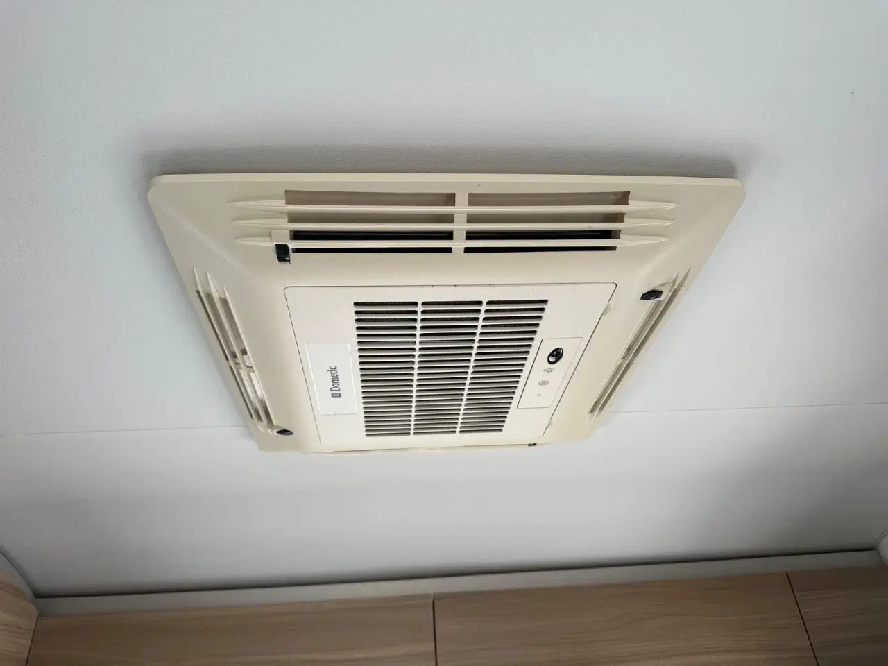 Billede 15 - Adria Altea 492 LU  