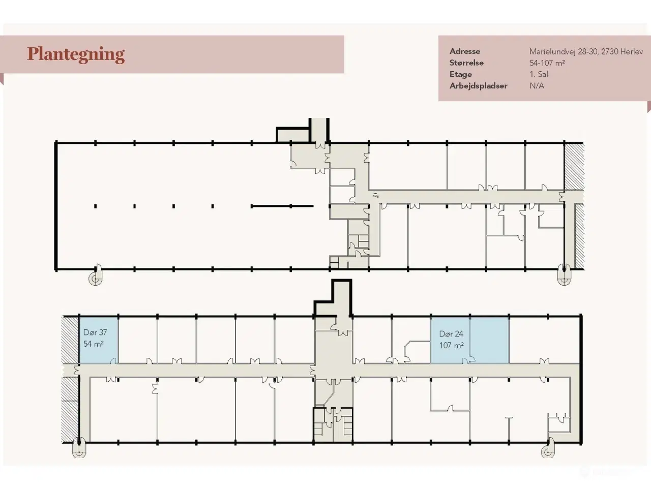 Billede 17 - Alsidig ejendom med en bred vifte af virksomheder