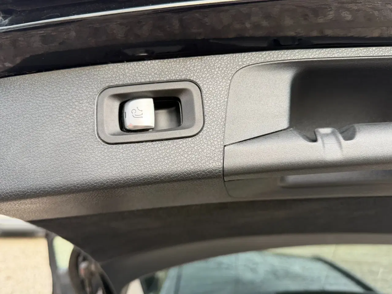 Billede 10 - Mercedes E350 d 2,9 stc. aut.