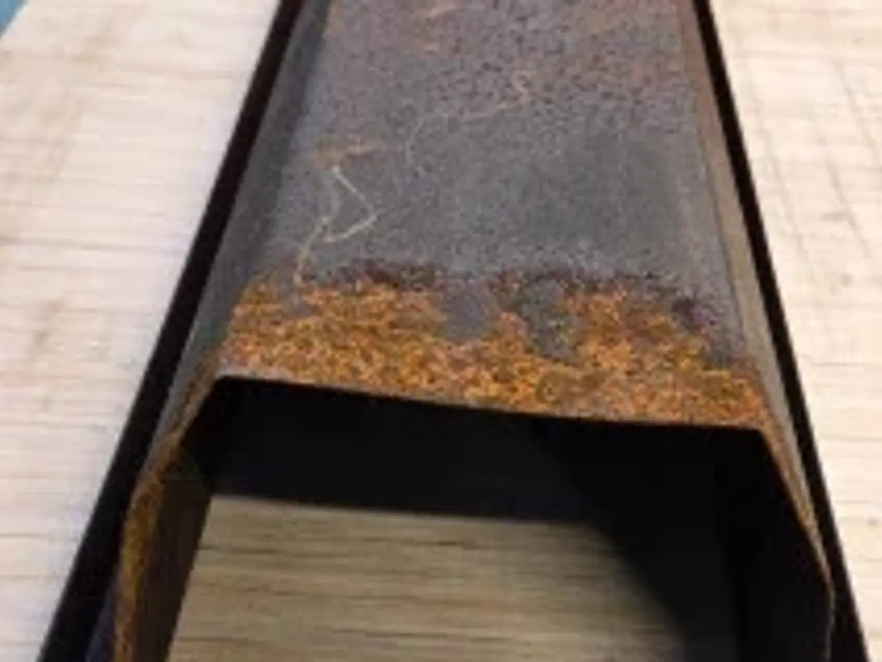 Billede 7 - Massey Ferguson 7274 Ryster Kasse 28485582