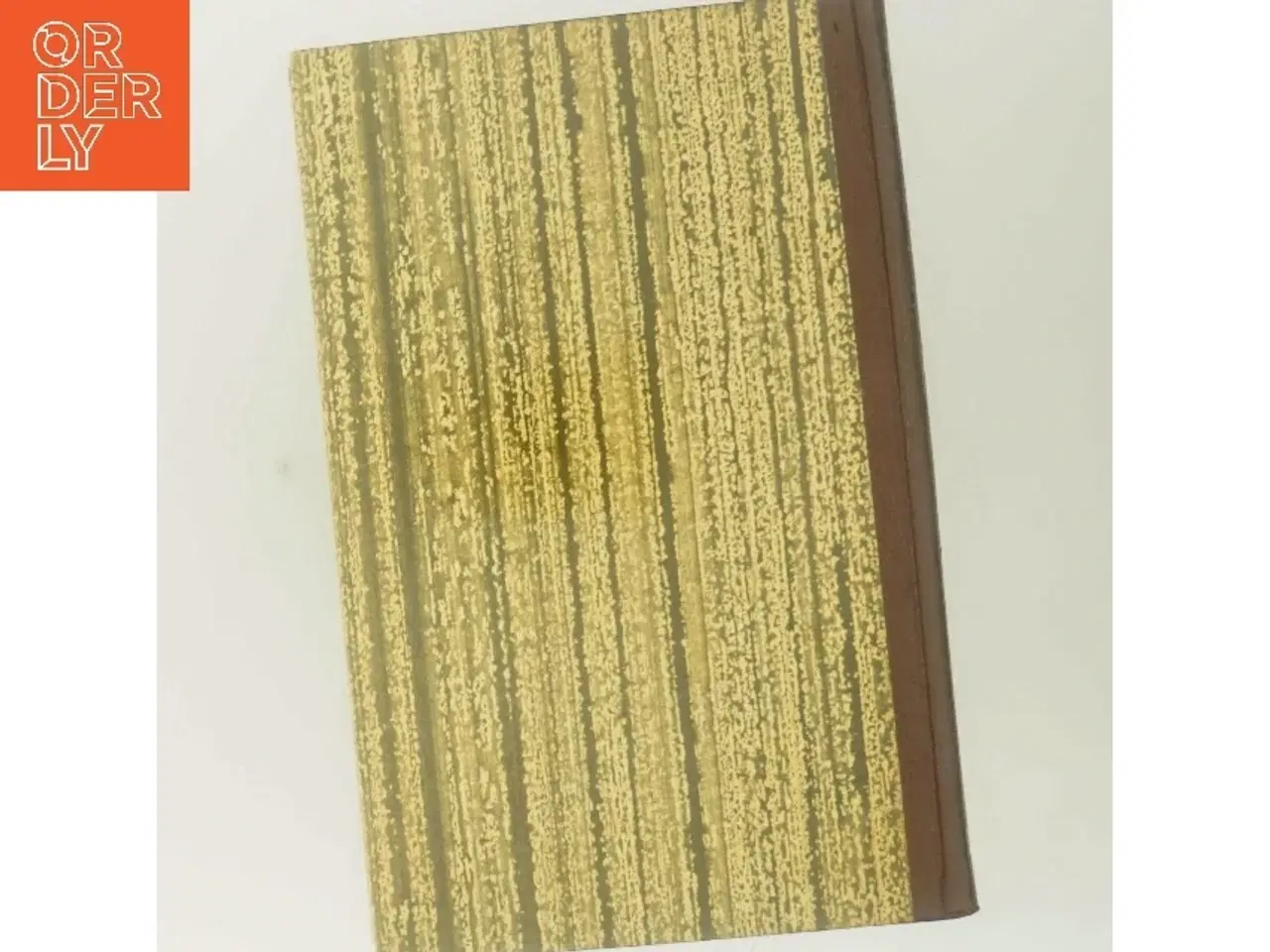 Billede 4 - Soyas bedste (Bog)