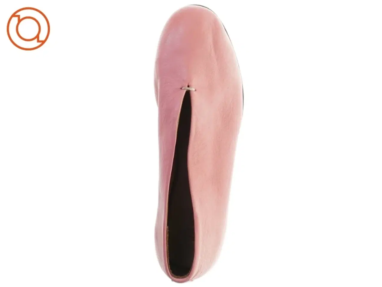 Billede 2 - Sko fra Inuovo (str. 39)