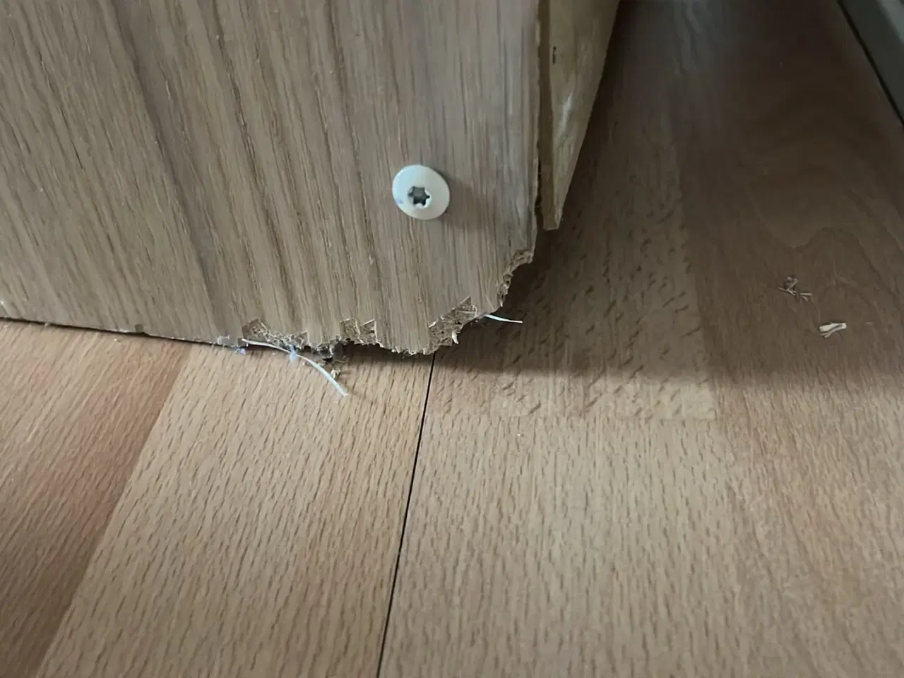 Billede 8 - Flytte salg 