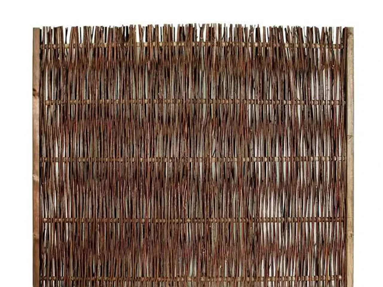 Billede 1 - Pilehegn 100×120 