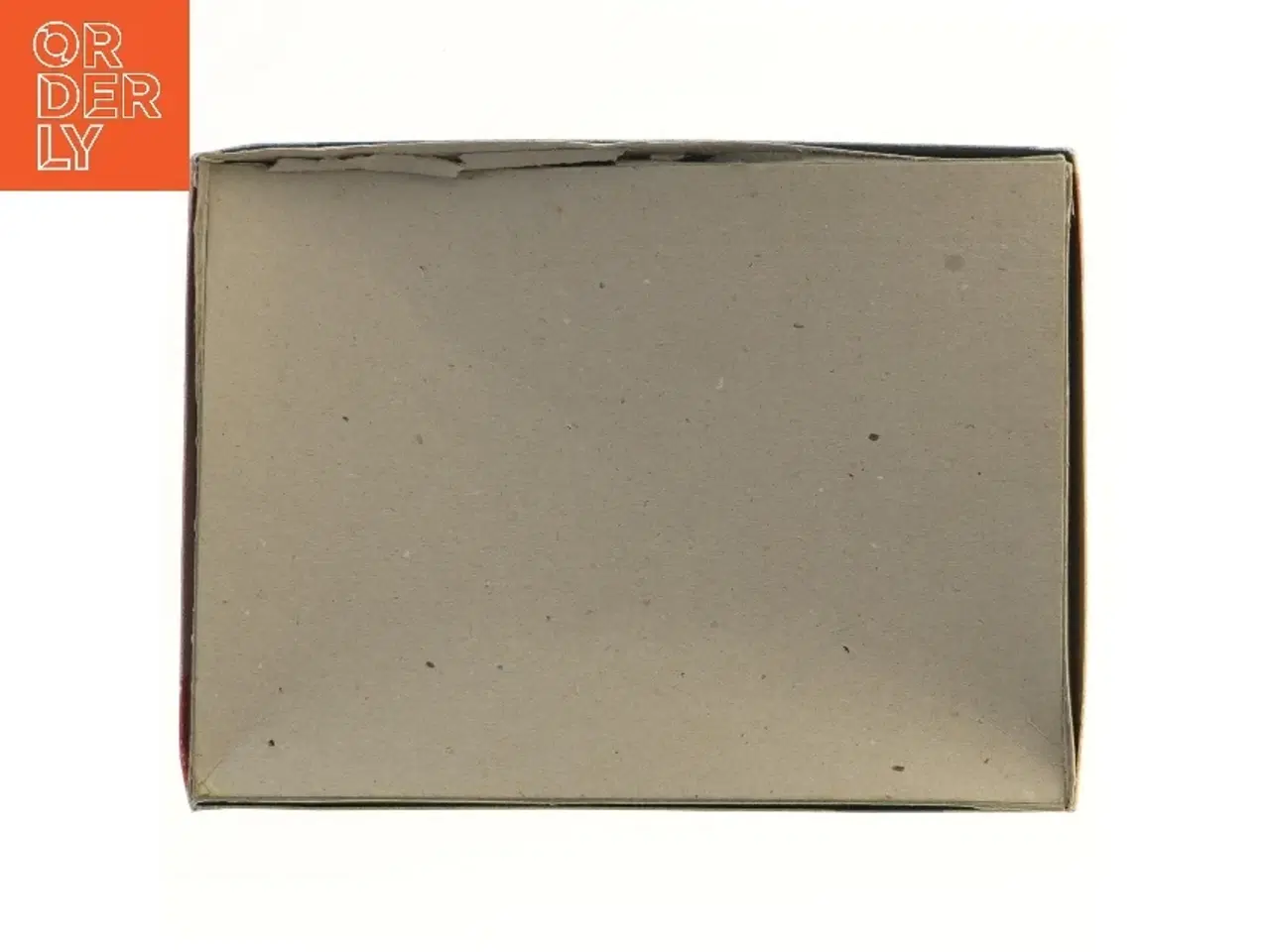 Billede 2 - Puslespil med 35 brikker (str. 35 brikker cm)