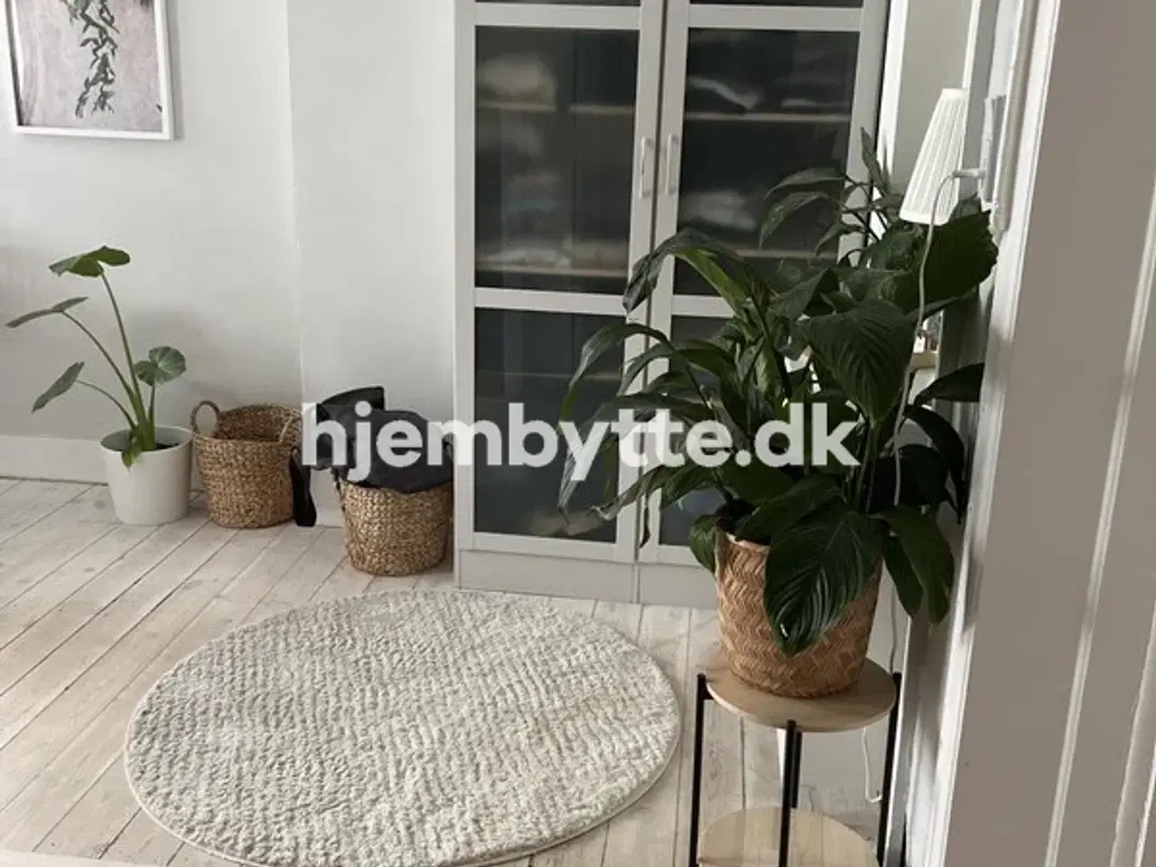 Billede 4 - Hjembytte - Jensløvsvej