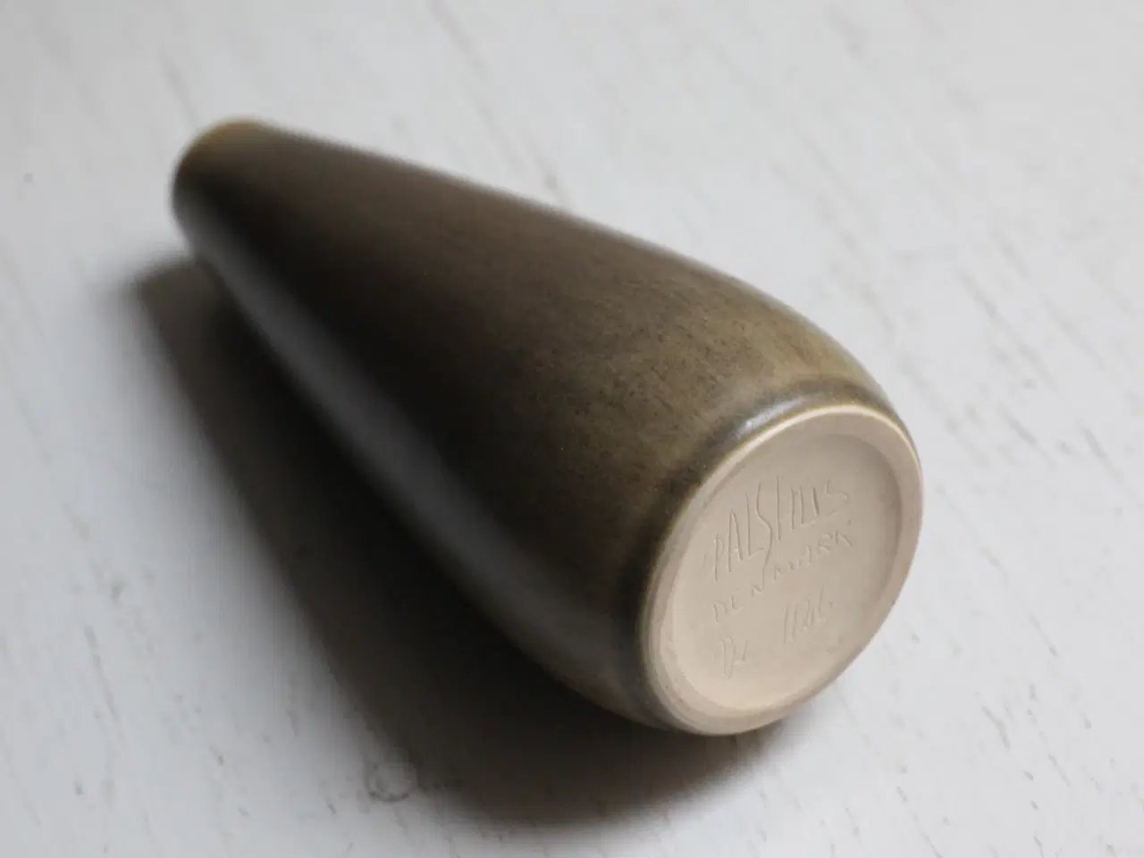 Billede 9 - Palshus keramik, Per Linnemann-Schmidt