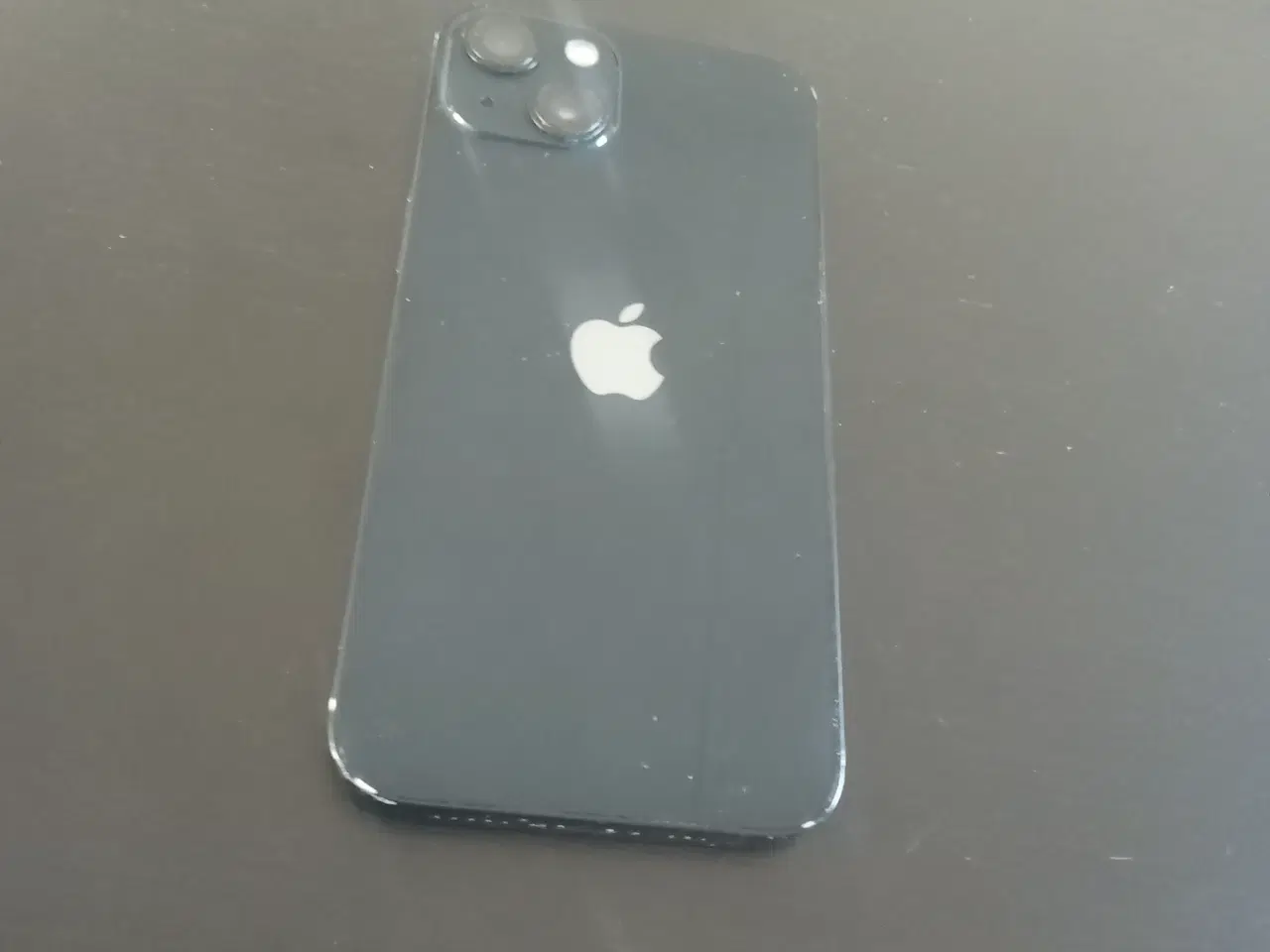 Billede 4 - Iphone 13 128gb 