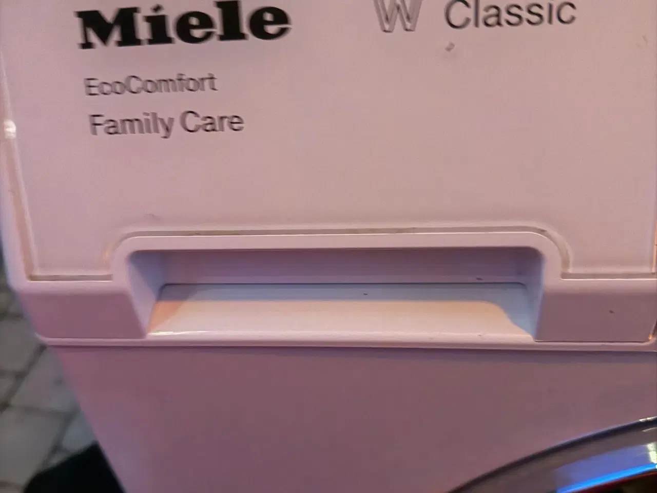 Billede 2 - Virker perfekt