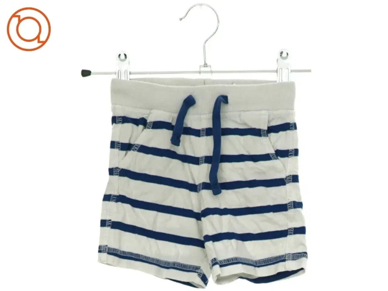 Billede 1 - Shorts fra H&M (str. 74 cm)