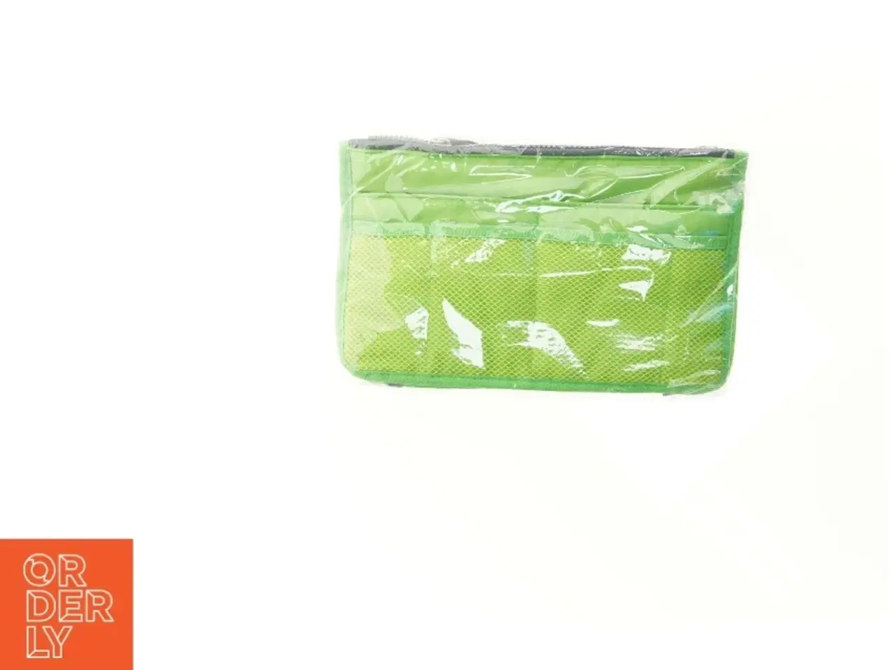 Billede 4 - Bag in bag (str. 26 x 17 cm)